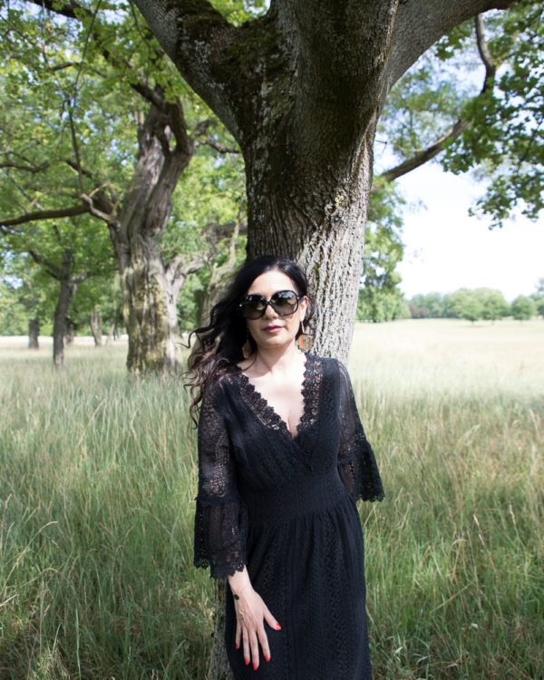 Katerina 280620_80 pp