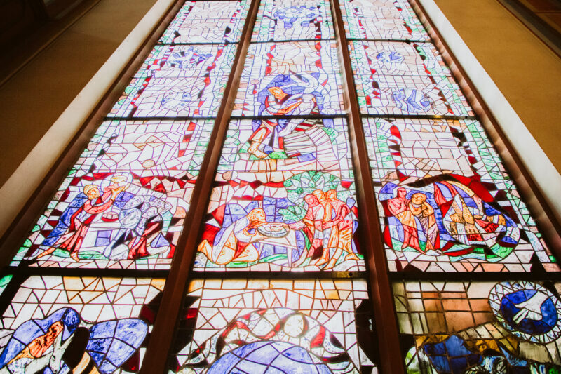 Wedding Couple Shooting