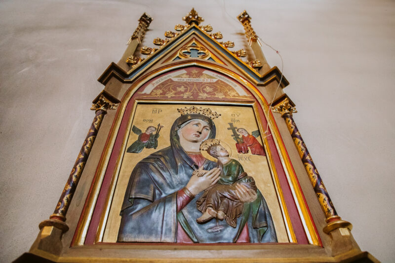 Wedding Couple Shooting