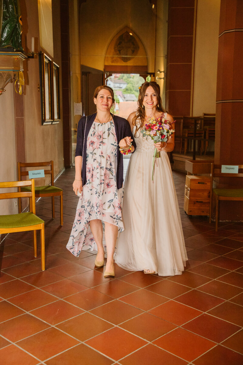 Wedding Couple Shooting