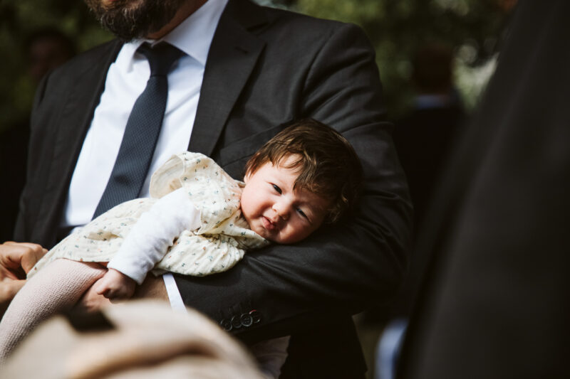 Wedding Couple Shooting
