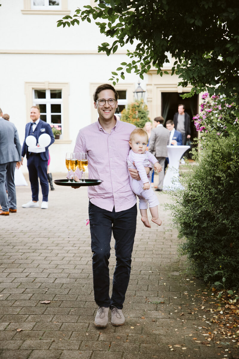 Wedding Couple Shooting