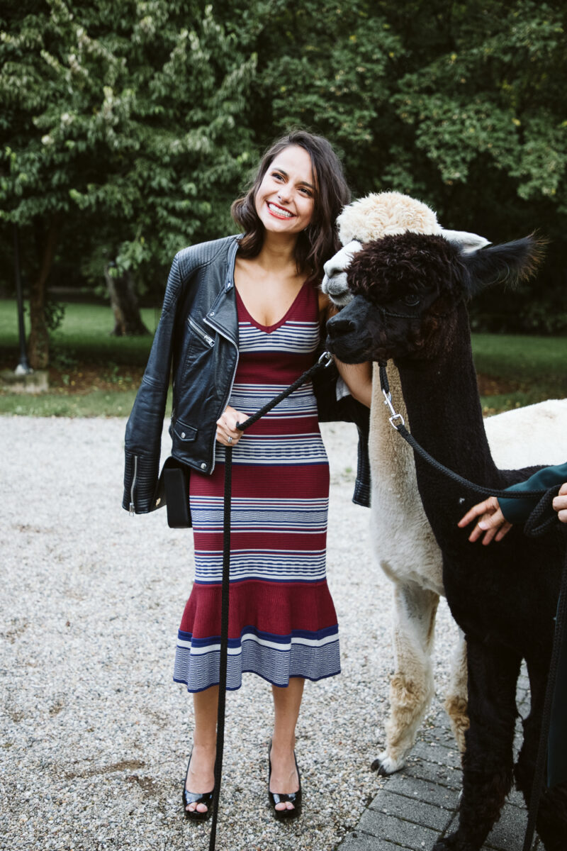 Wedding Couple Shooting