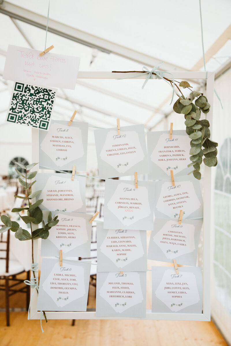 Wedding Couple Shooting