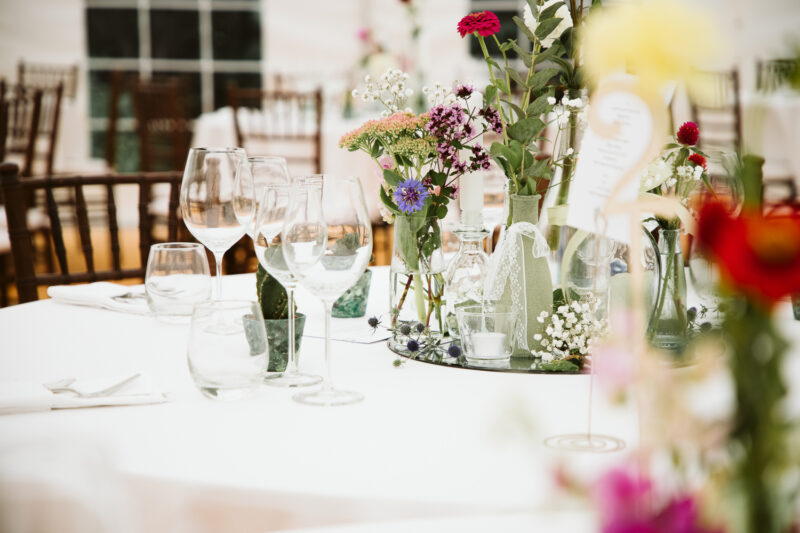 Wedding Couple Shooting