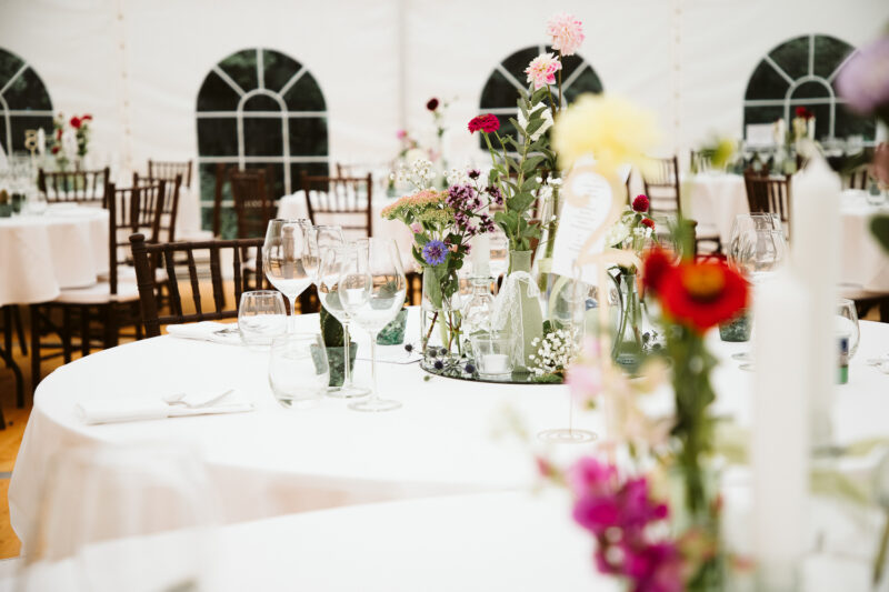 Wedding Couple Shooting