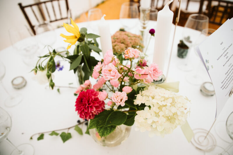 Wedding Couple Shooting