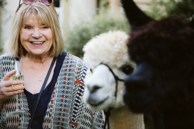 Wedding Couple Shooting