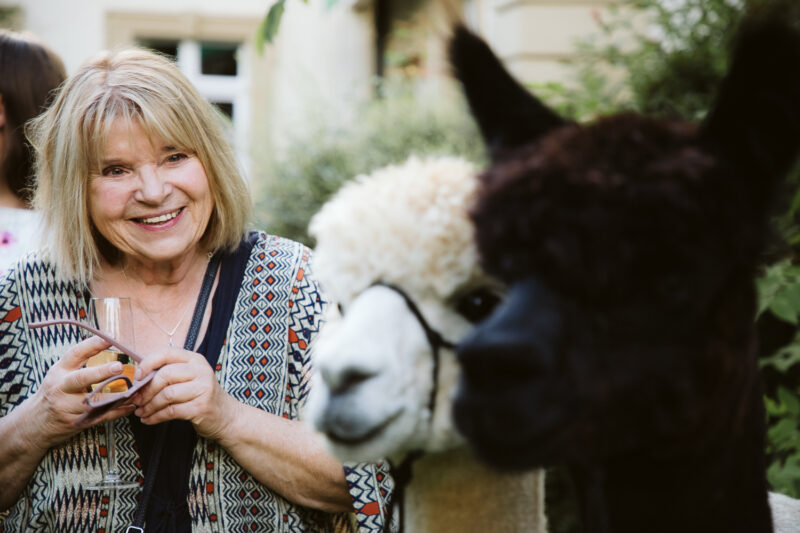 Wedding Couple Shooting
