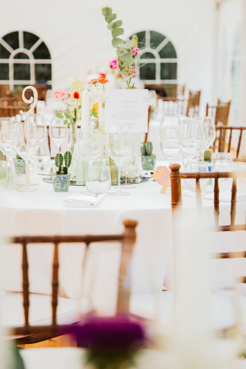 Wedding Couple Shooting