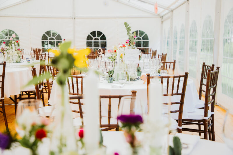 Wedding Couple Shooting