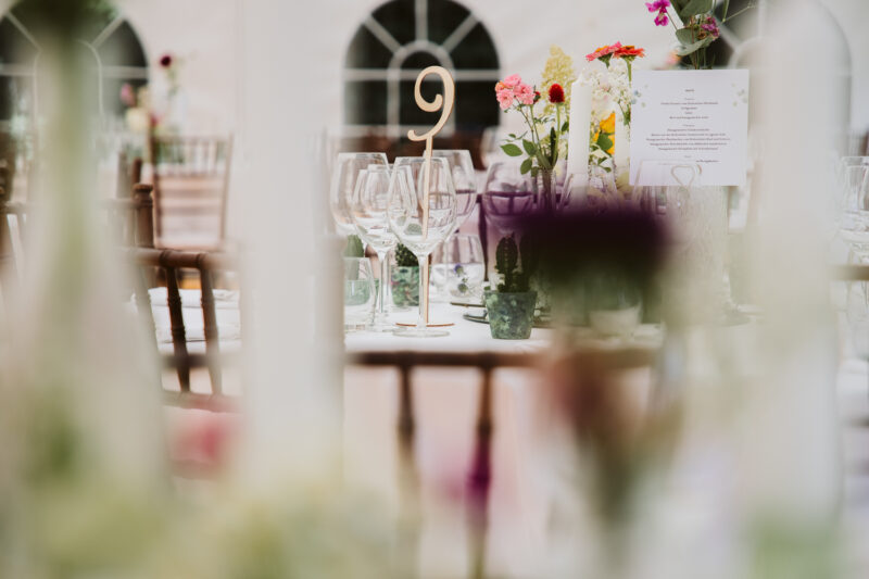 Wedding Couple Shooting