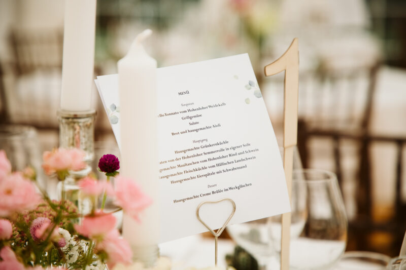 Wedding Couple Shooting