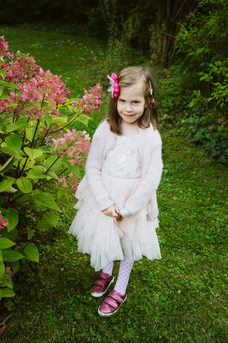 Wedding Couple Shooting