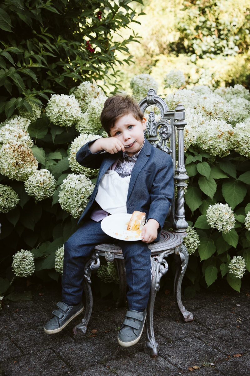 Wedding Couple Shooting