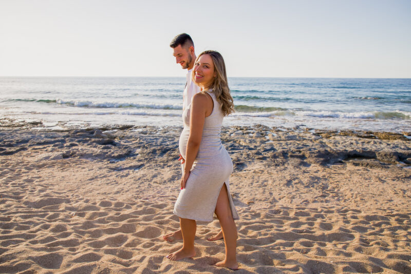 Maternity Photography