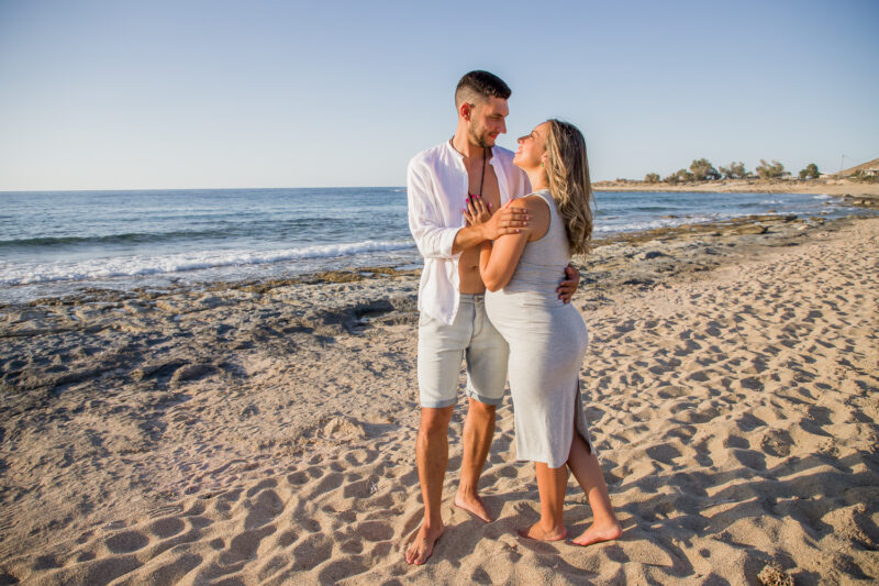 Maternity Photography