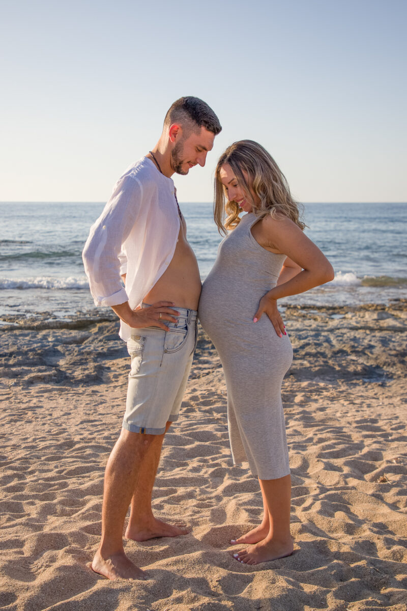 Maternity Photography