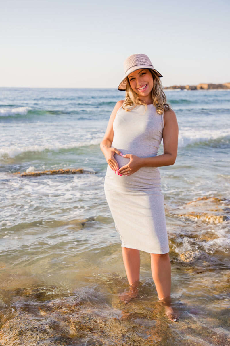 Maternity Photography