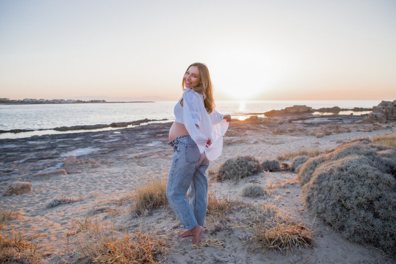 Maternity Photography