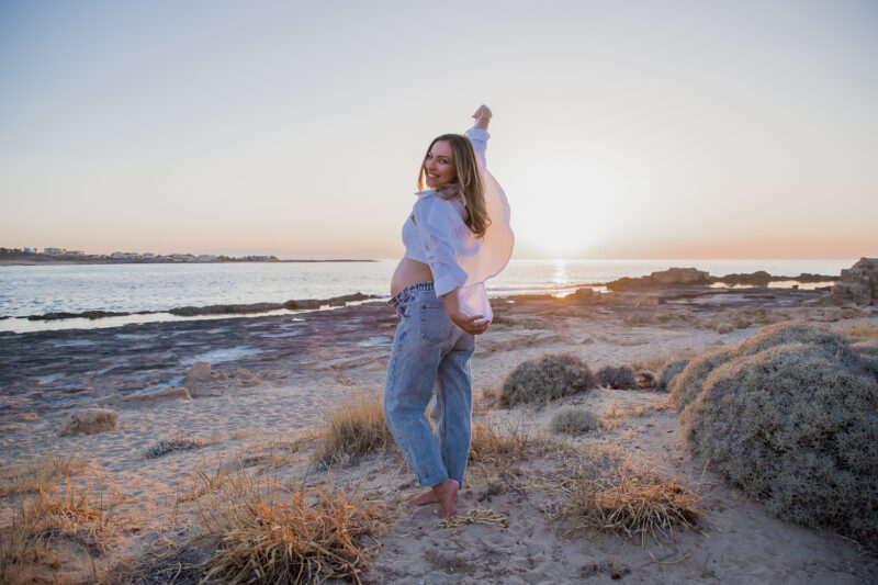 Maternity Photography