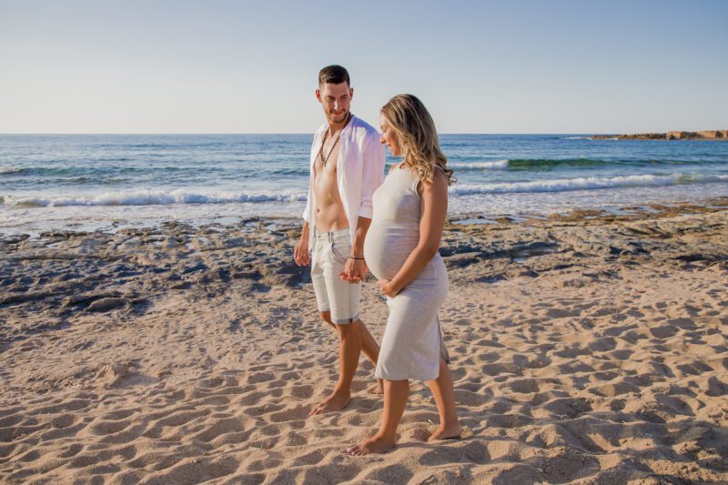 Maternity Photography