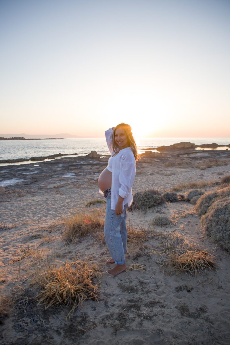 Maternity Photography