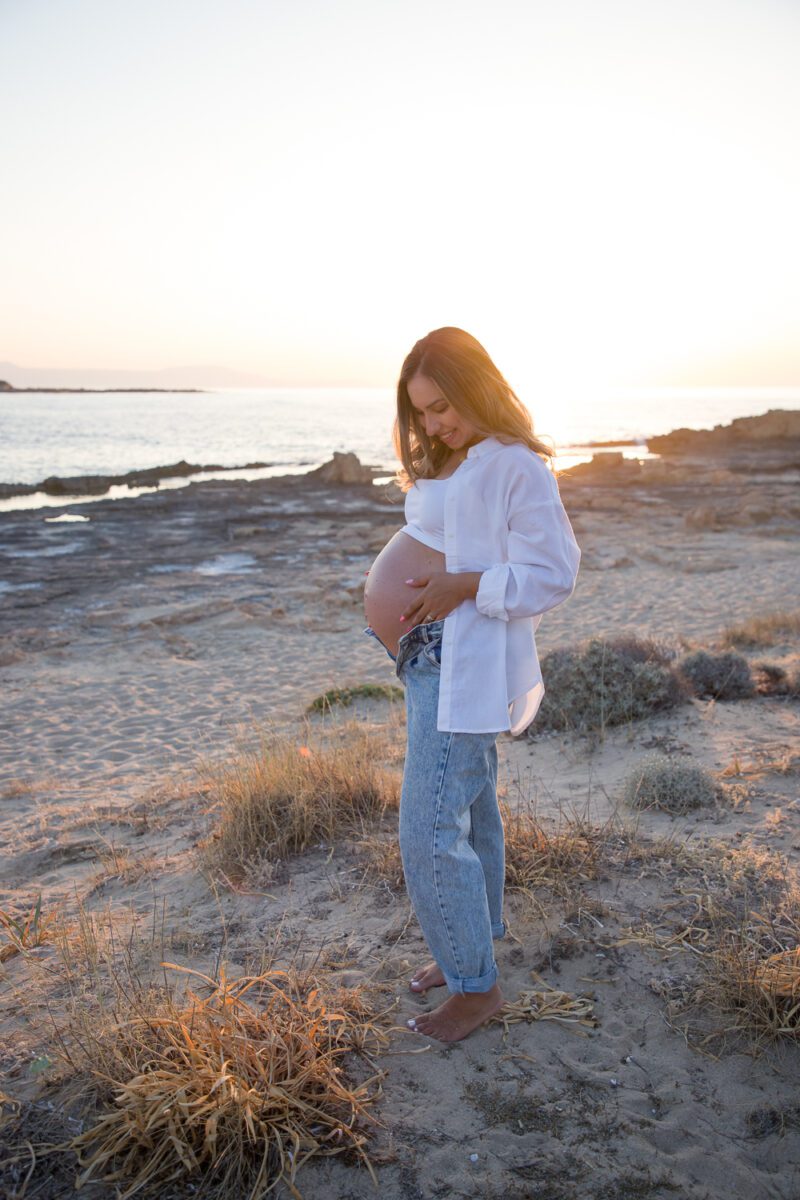 Maternity Photography