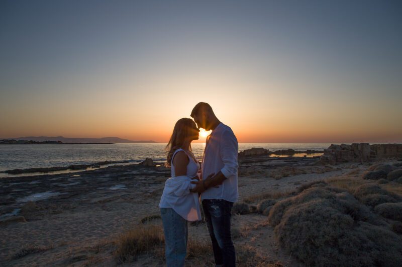 Maternity Photography