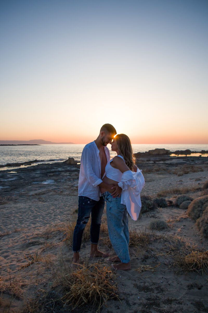 Maternity Photography