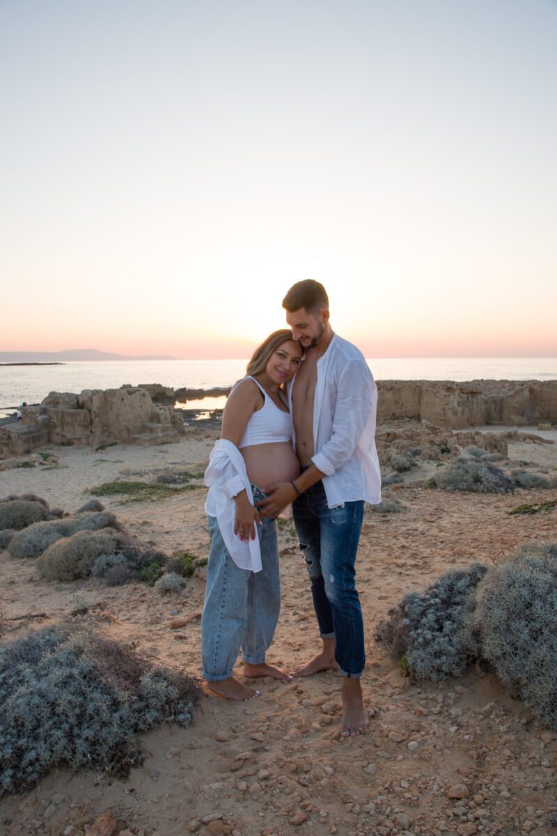 Maternity Photography