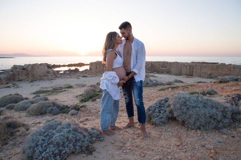 Maternity Photography