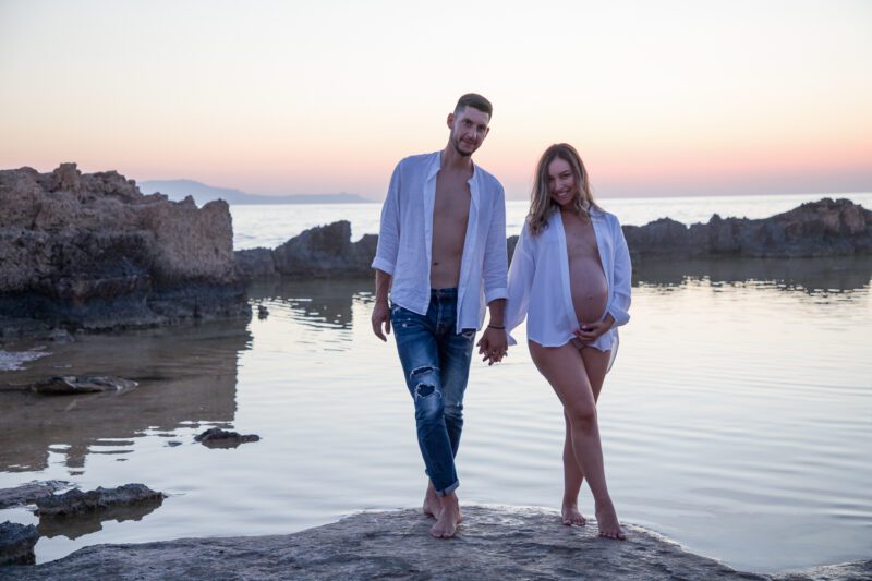 Maternity Photography