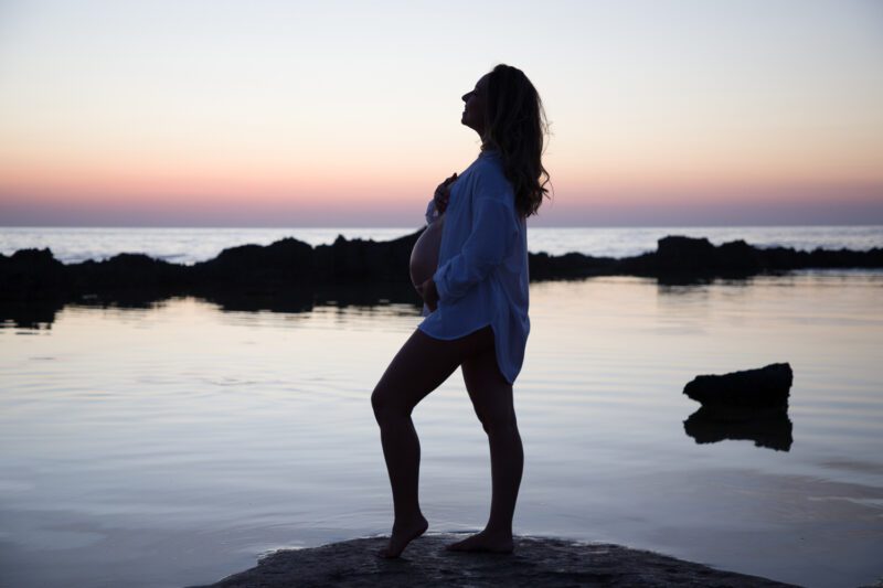 Maternity Photography