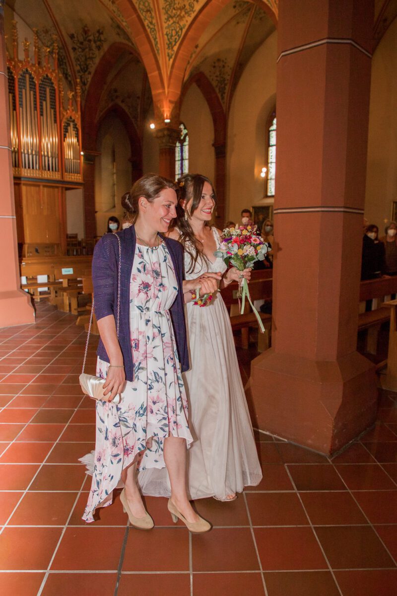 Wedding Couple Shooting