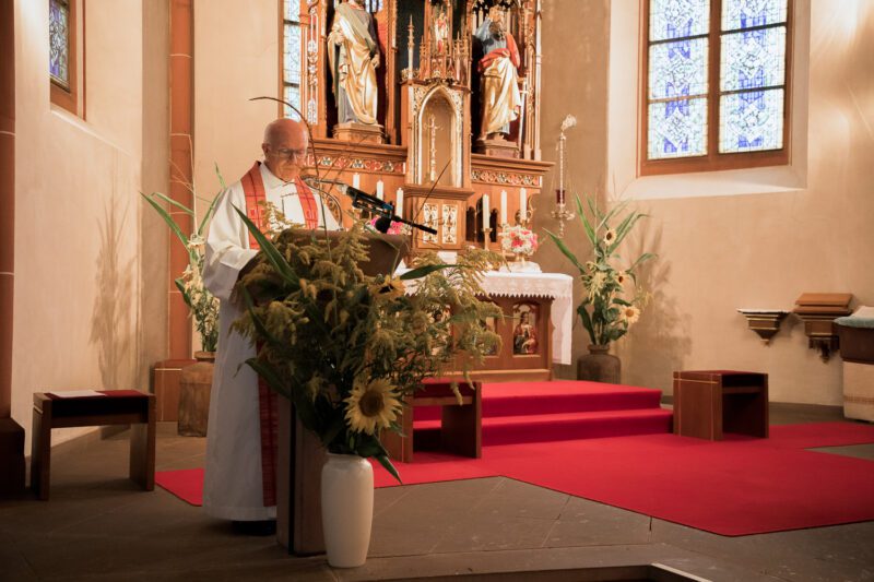 Wedding Couple Shooting