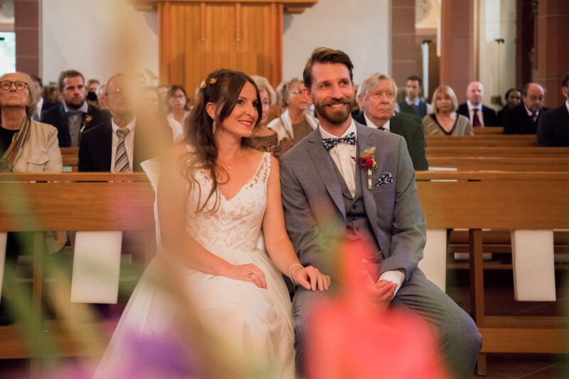 Wedding Couple Shooting