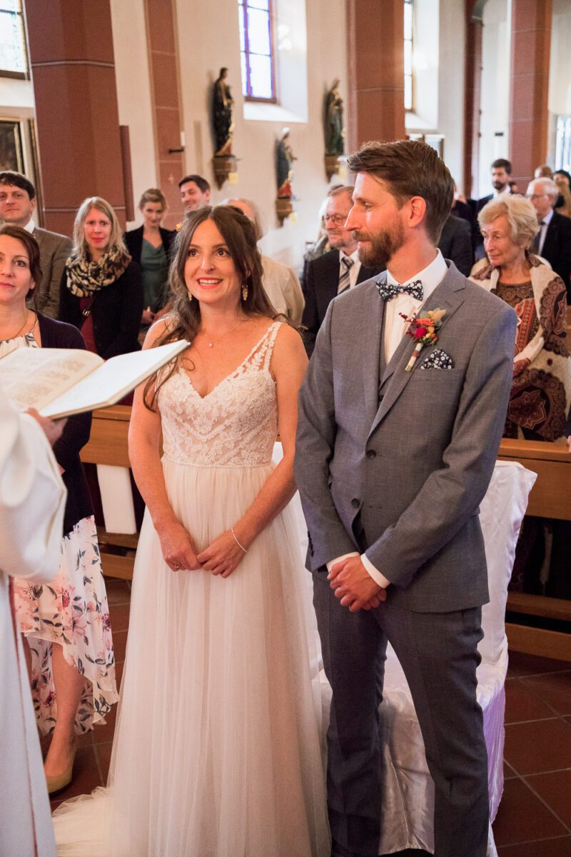 Wedding Couple Shooting