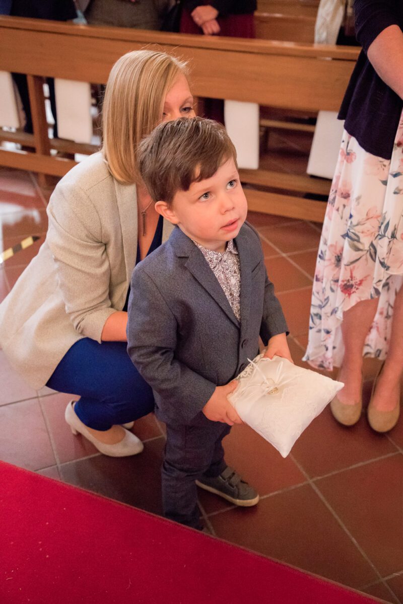 Wedding Couple Shooting