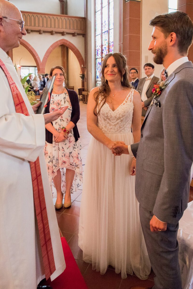 Wedding Couple Shooting