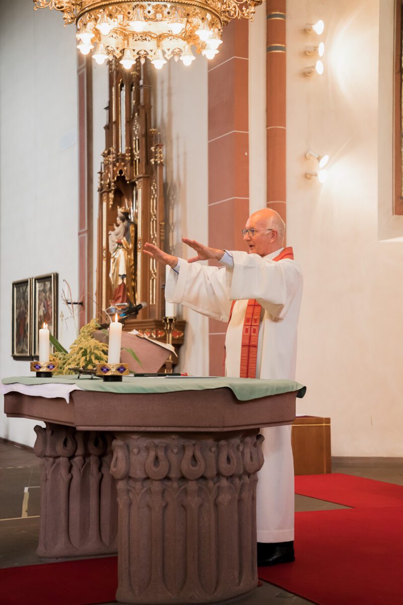 Wedding Couple Shooting